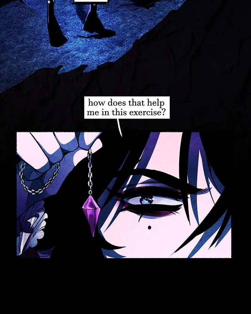 Nevermore Chapter 47 page 52 - 