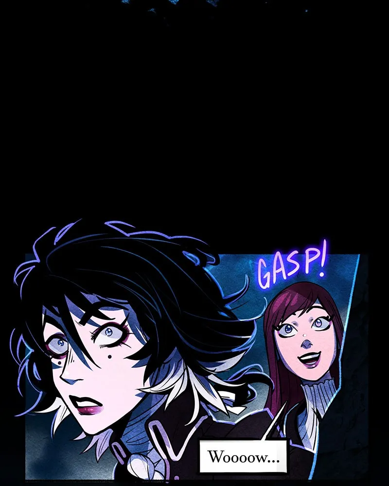 Nevermore Chapter 47 page 59 - 