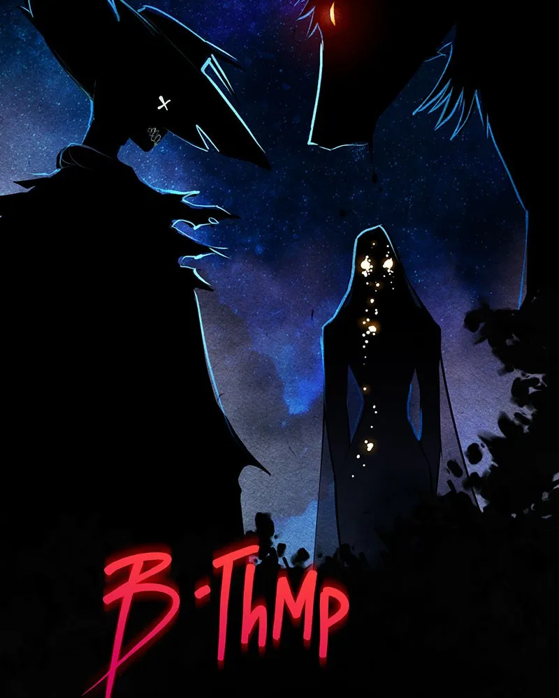 Nevermore Chapter 47 page 7 - 