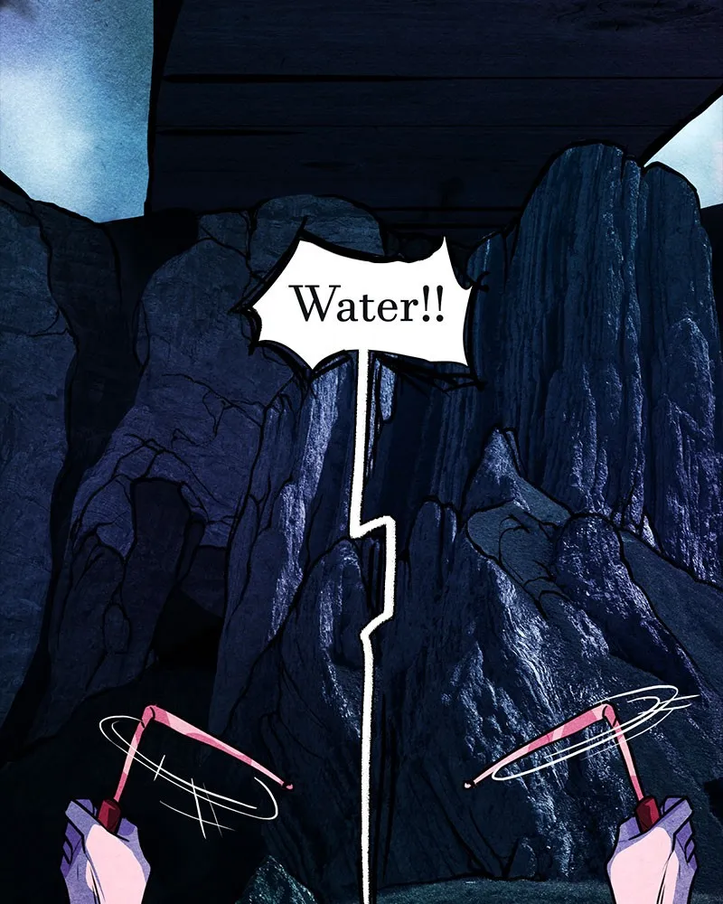 Nevermore Chapter 47 page 61 - 