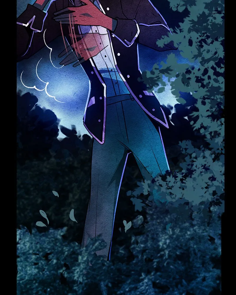 Nevermore Chapter 47 page 69 - 