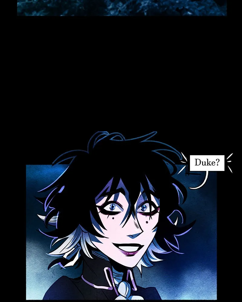 Nevermore Chapter 47 page 70 - 