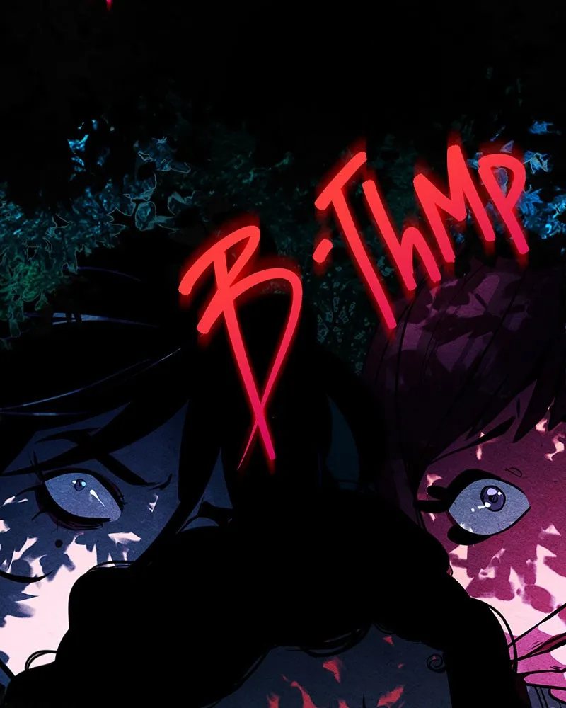 Nevermore Chapter 47 page 8 - 
