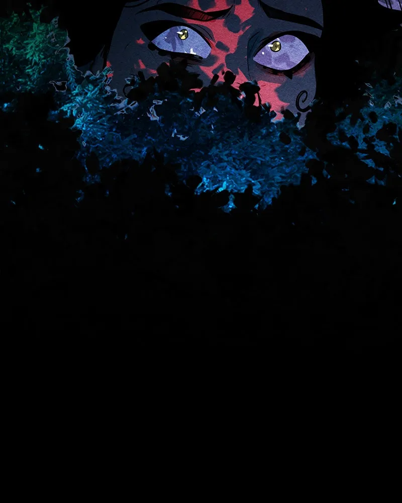 Nevermore Chapter 47 page 9 - 
