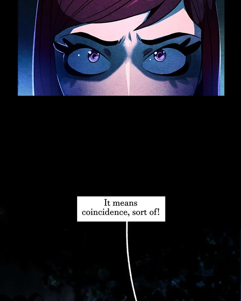 Nevermore Chapter 47 page 88 - 
