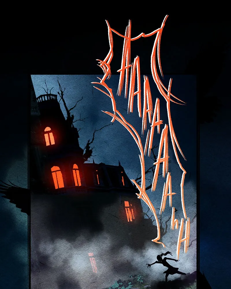 Nevermore Chapter 47 page 10 - 