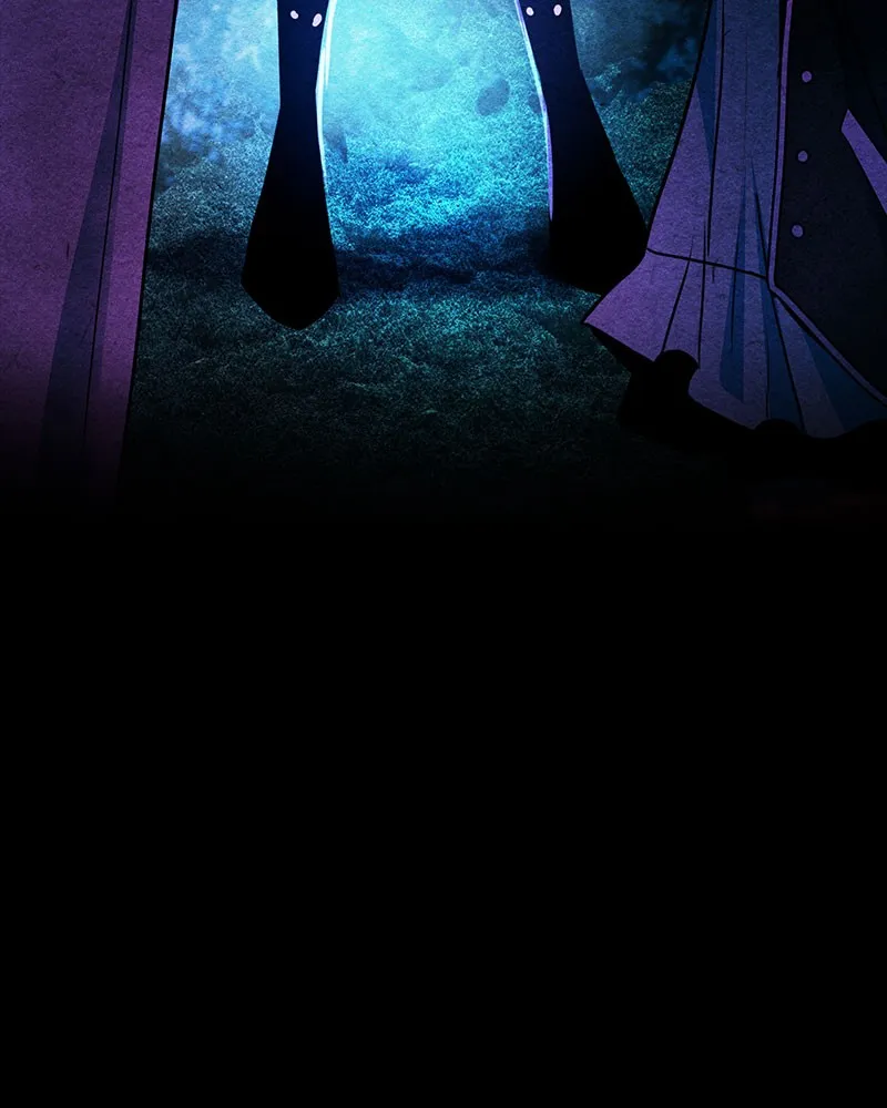 Nevermore Chapter 47 page 91 - 