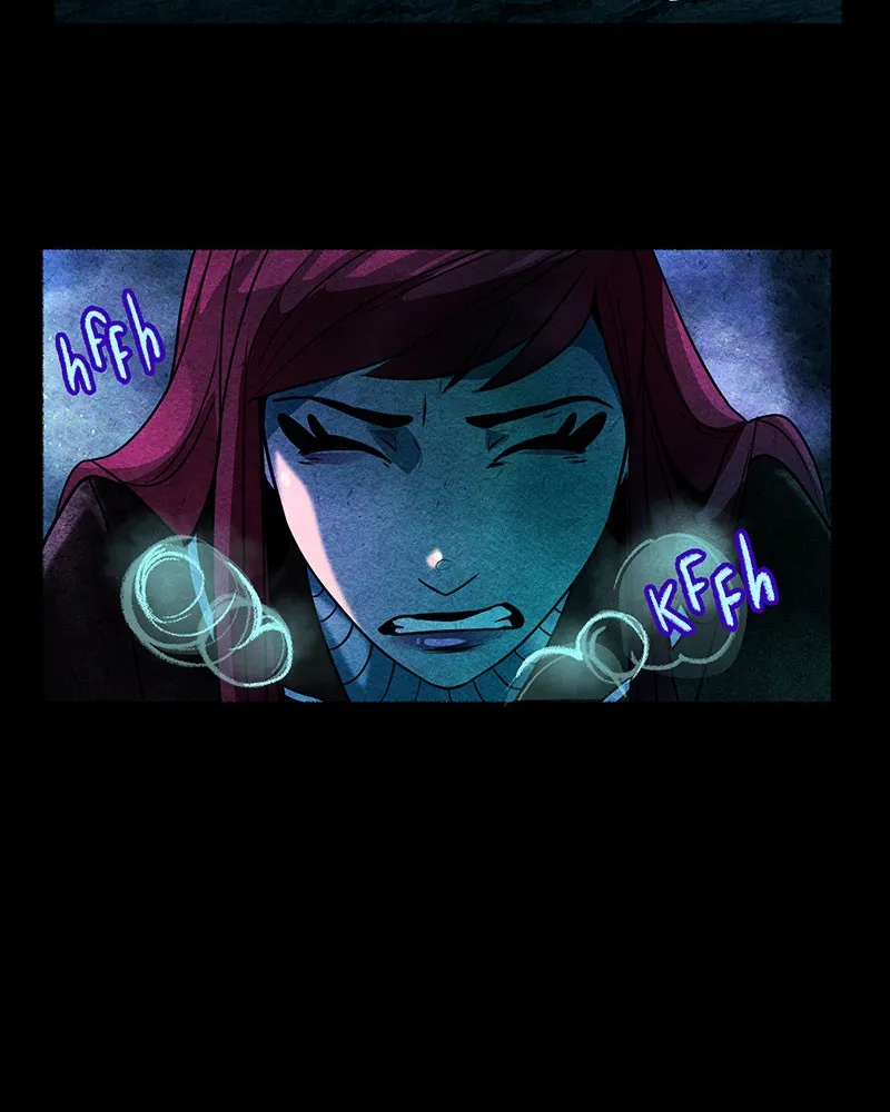 Nevermore Chapter 48 page 29 - 