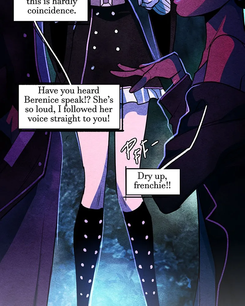 Nevermore Chapter 48 page 4 - 