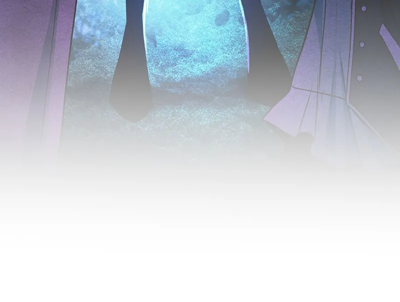 Nevermore Chapter 48 page 5 - 