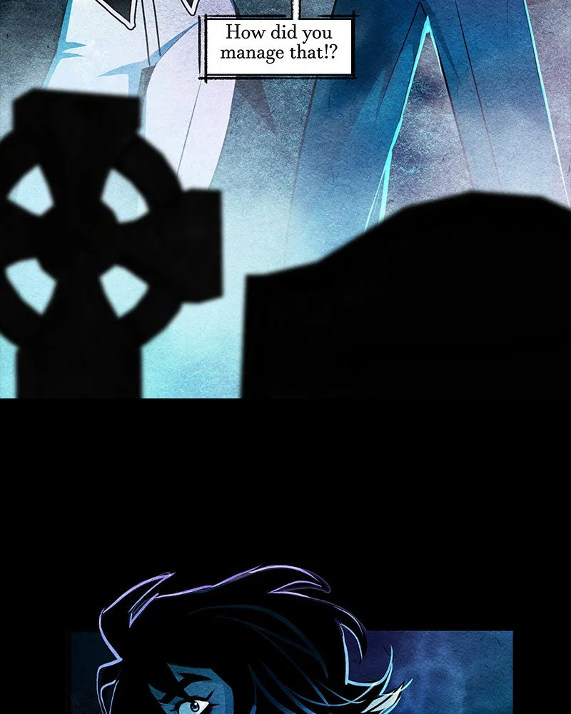Nevermore Chapter 48 page 58 - 