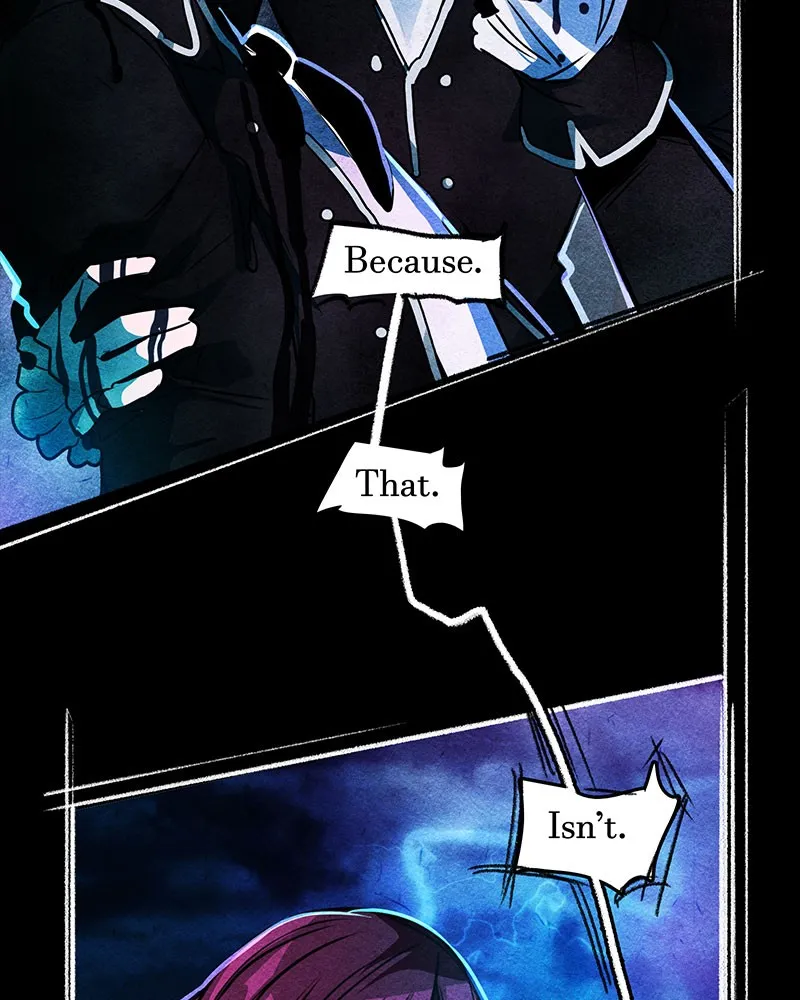 Nevermore Chapter 48 page 68 - 