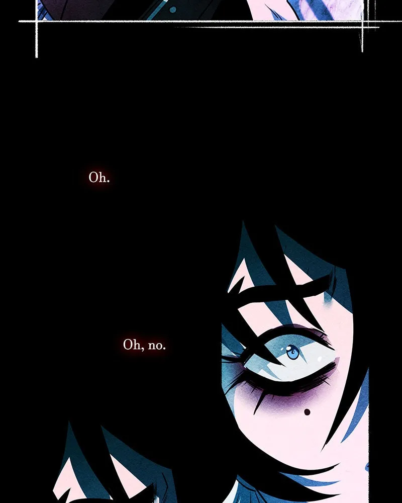 Nevermore Chapter 48 page 70 - 