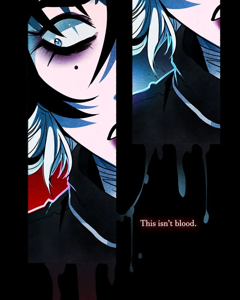 Nevermore Chapter 48 page 71 - 
