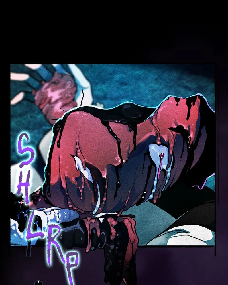 Nevermore Chapter 48 page 73 - 