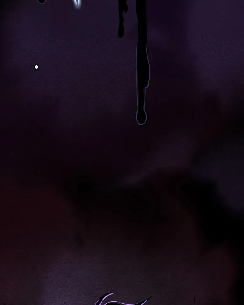 Nevermore Chapter 48 page 74 - 