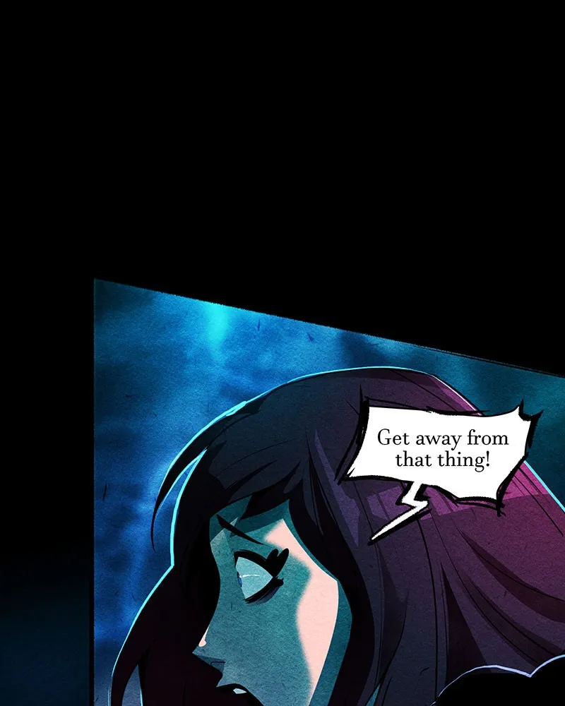 Nevermore Chapter 48 page 78 - 