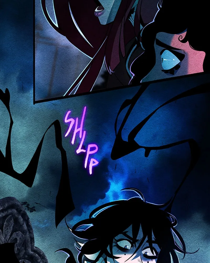 Nevermore Chapter 48 page 79 - 