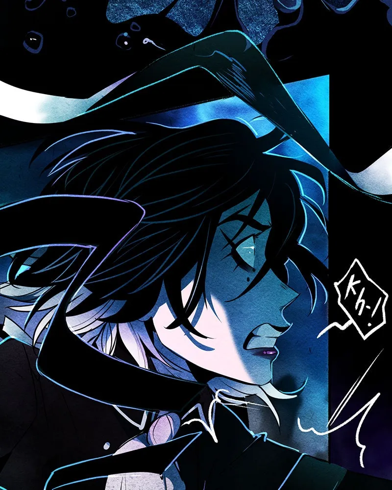 Nevermore Chapter 48 page 81 - 