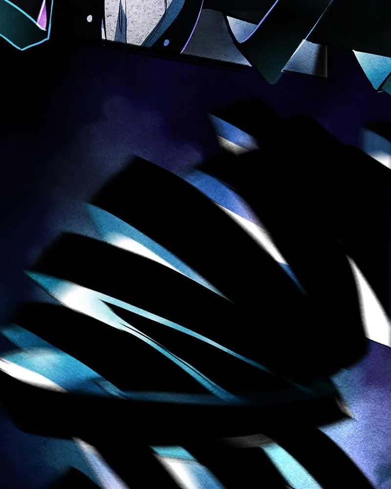 Nevermore Chapter 48 page 82 - 