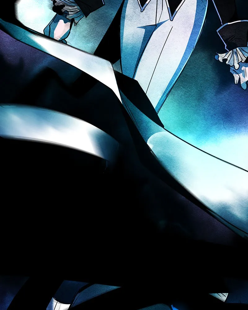 Nevermore Chapter 48 page 84 - 