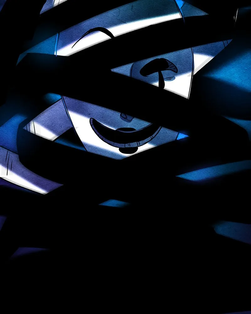 Nevermore Chapter 48 page 85 - 