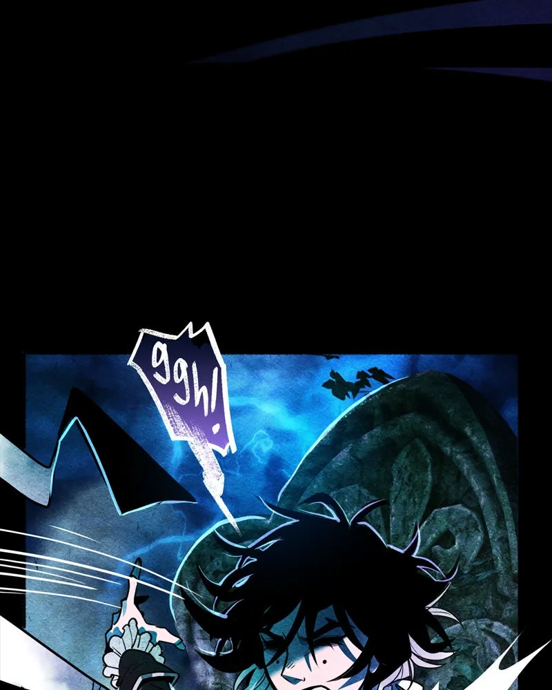 Nevermore Chapter 48 page 86 - 