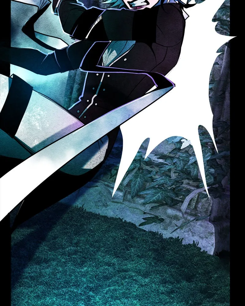 Nevermore Chapter 48 page 87 - 