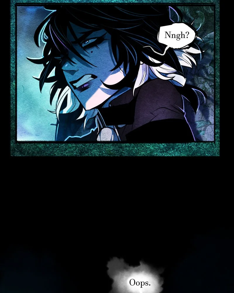 Nevermore Chapter 48 page 88 - 