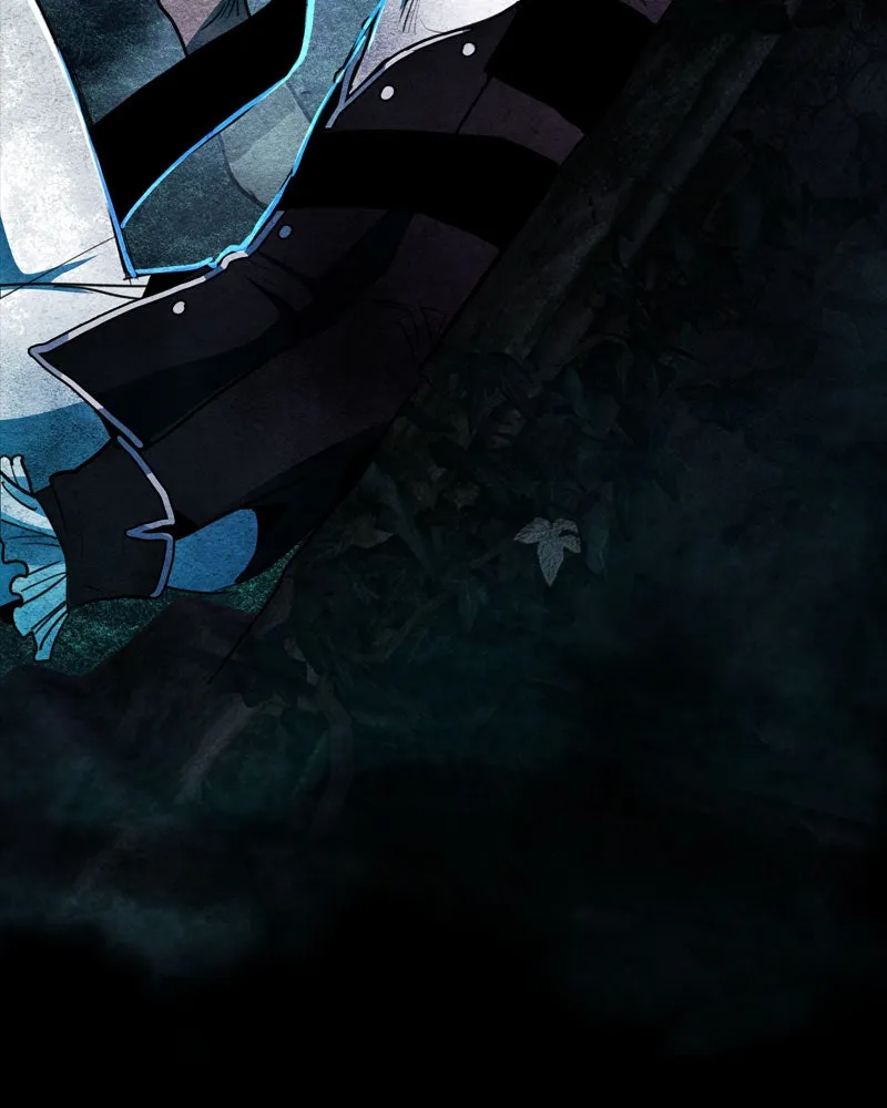 Nevermore Chapter 48 page 91 - 