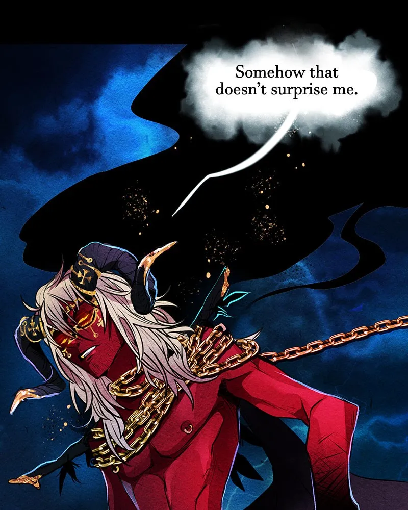 Nevermore Chapter 49 page 23 - 