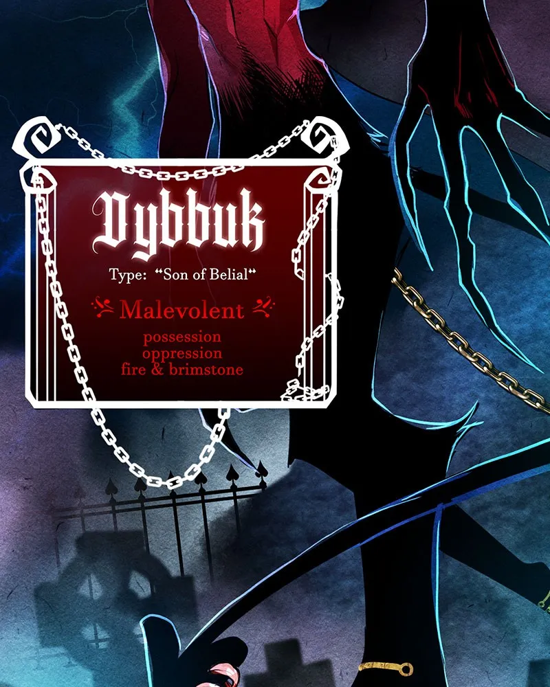Nevermore Chapter 49 page 24 - 