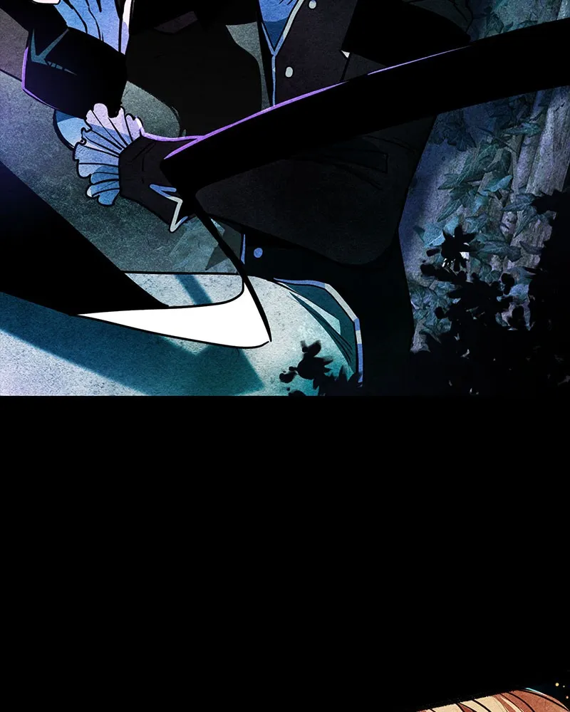 Nevermore Chapter 49 page 30 - 