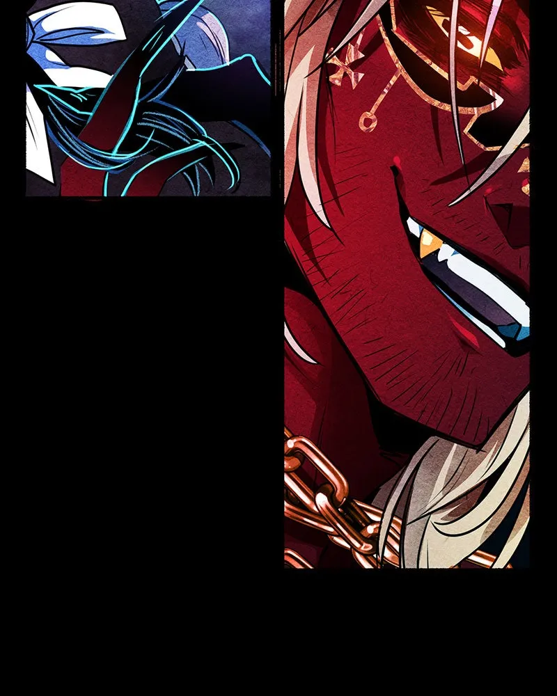Nevermore Chapter 49 page 36 - 