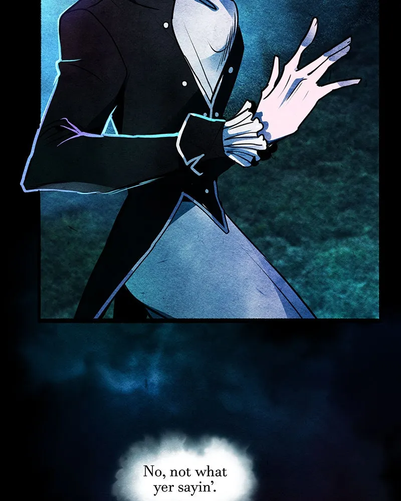 Nevermore Chapter 49 page 44 - 