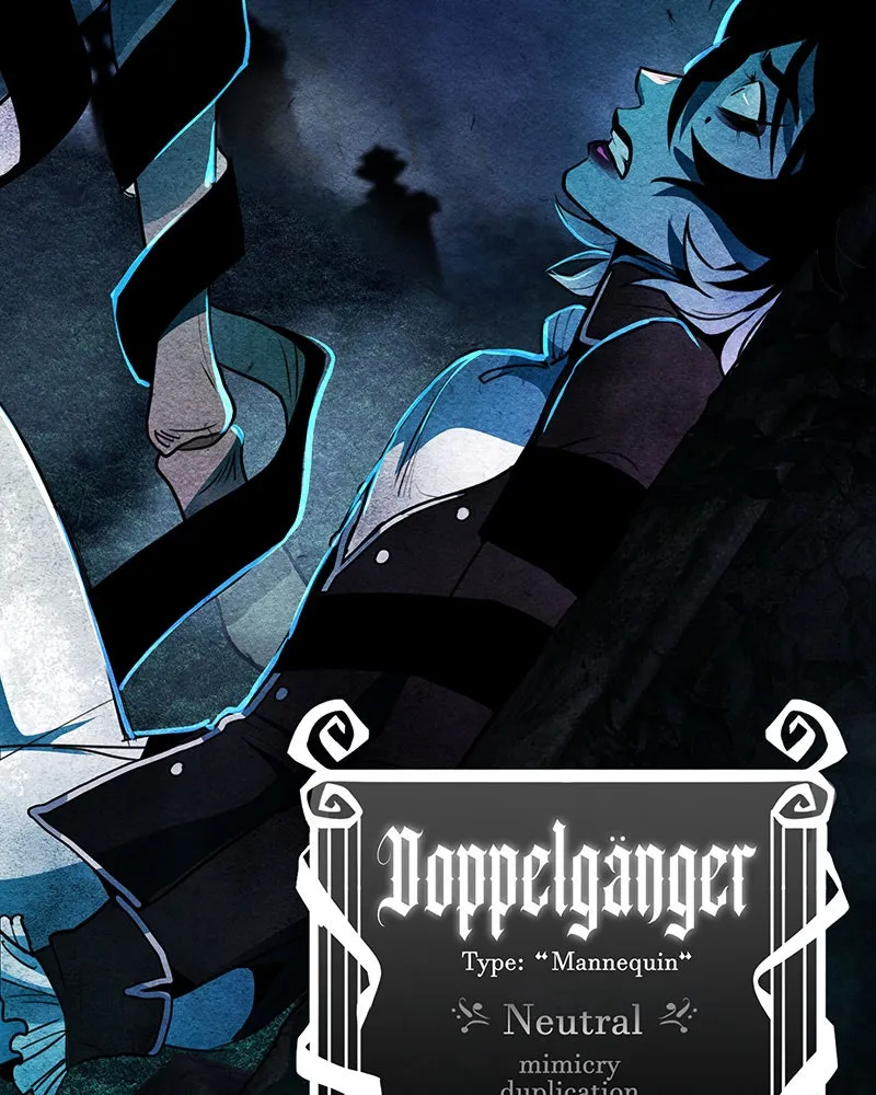 Nevermore Chapter 49 page 6 - 