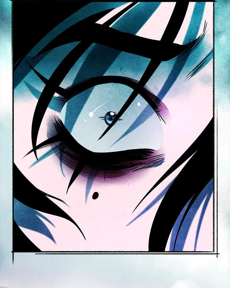 Nevermore Chapter 49 page 54 - 