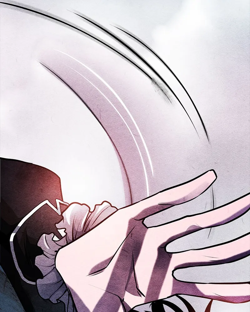 Nevermore Chapter 49 page 55 - 