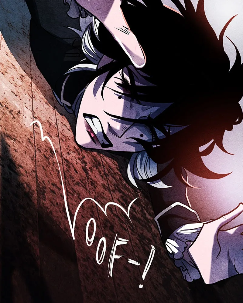 Nevermore Chapter 49 page 56 - 