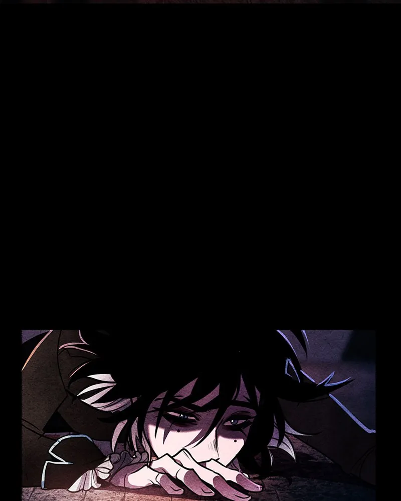Nevermore Chapter 49 page 57 - 