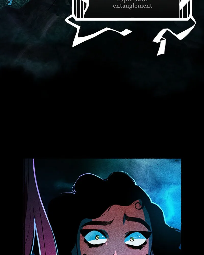 Nevermore Chapter 49 page 7 - 