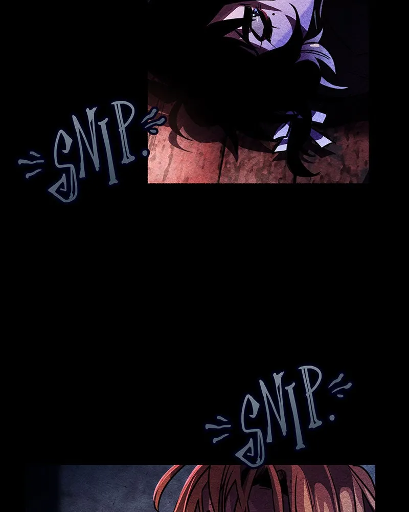Nevermore Chapter 49 page 63 - 