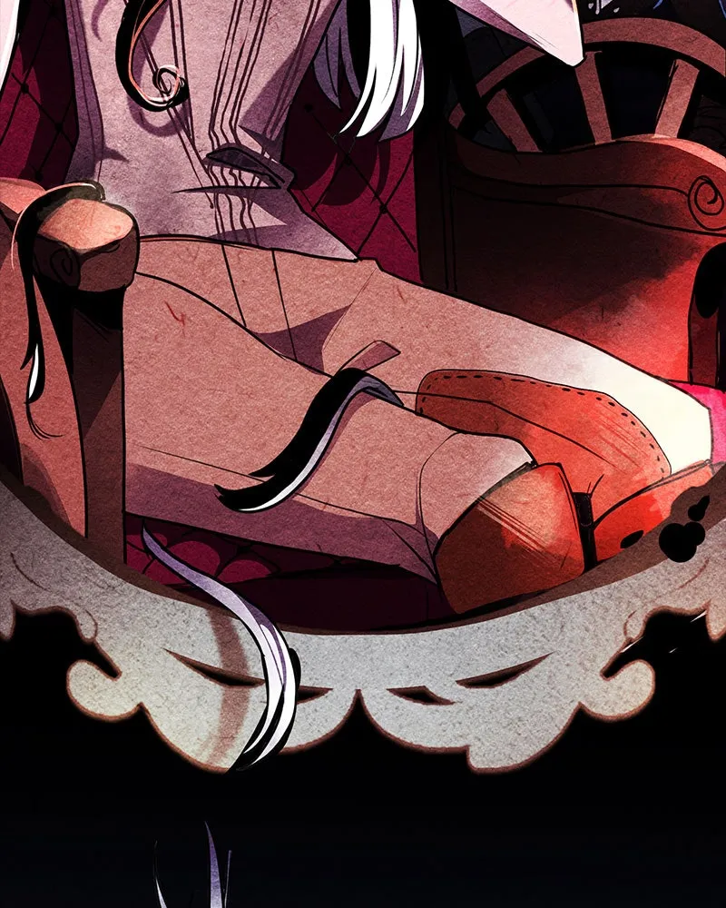 Nevermore Chapter 49 page 66 - 