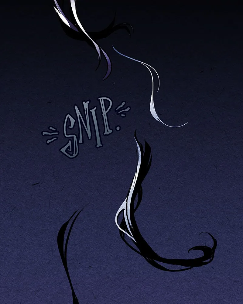 Nevermore Chapter 49 page 67 - 