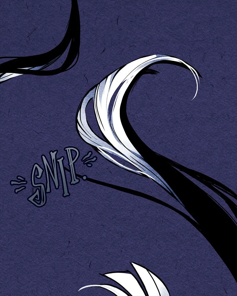 Nevermore Chapter 49 page 68 - 
