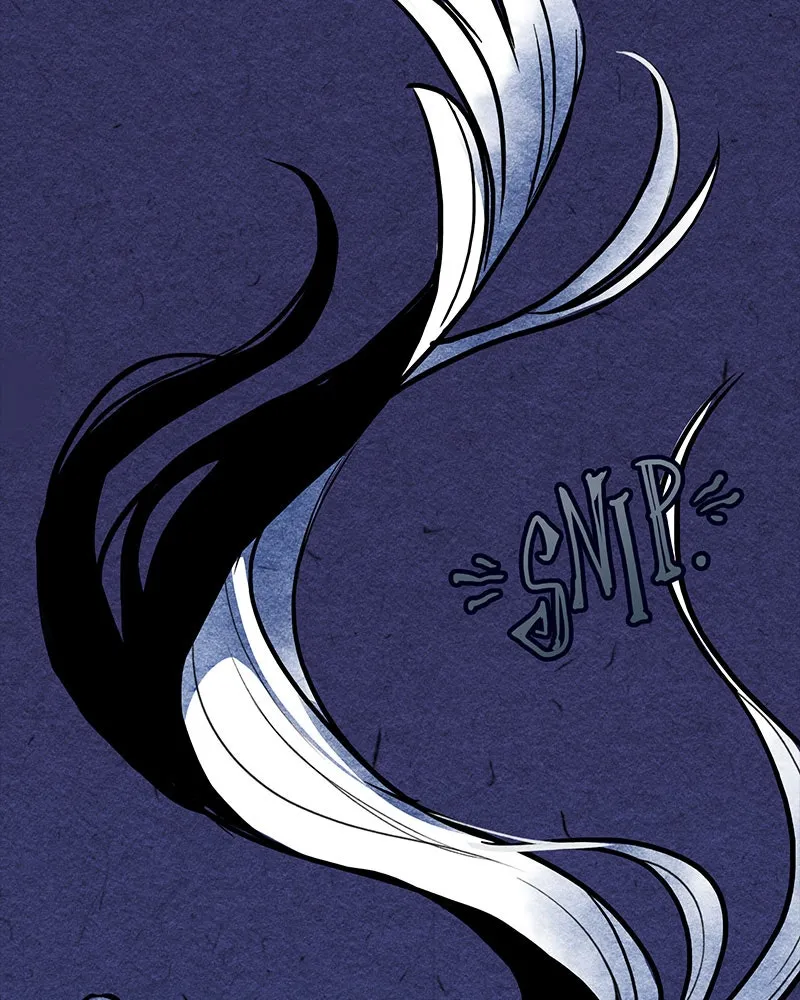 Nevermore Chapter 49 page 69 - 