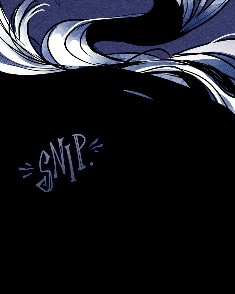 Nevermore Chapter 49 page 70 - 