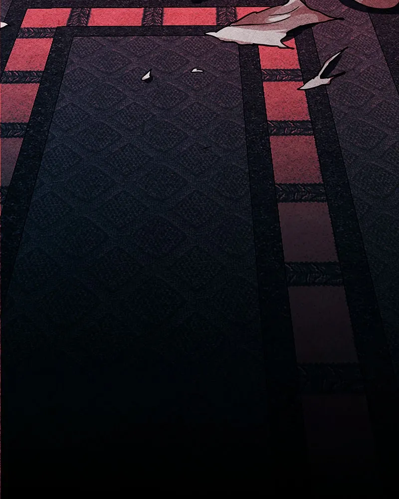 Nevermore Chapter 5 page 101 - 