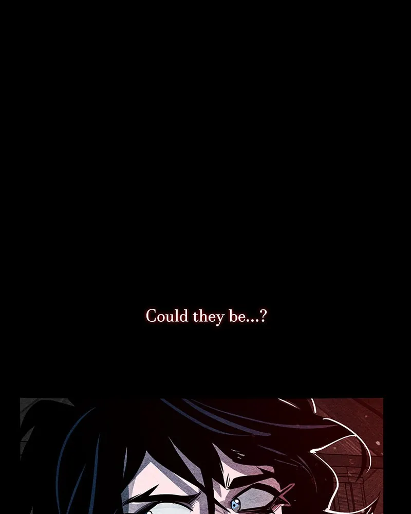 Nevermore Chapter 5 page 12 - 