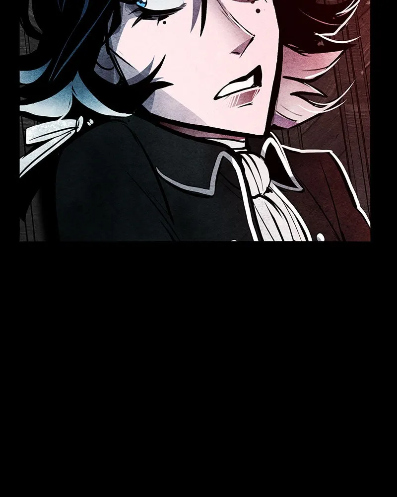Nevermore Chapter 5 page 13 - 
